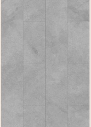 Uzorak dezena: Concrete Grey