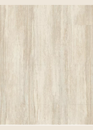Uzorak dezena: Caramel Travertine