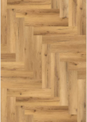 Uzorak dezena: Knotty Natural