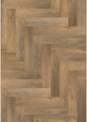 Uzorak dezena: Coastal Driftwood