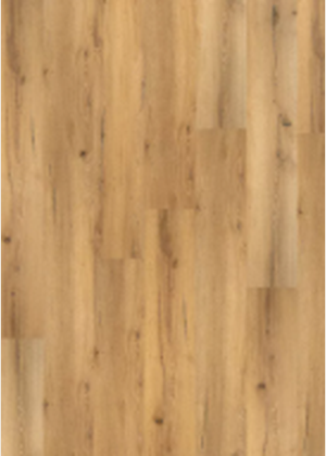 Uzorak dezena: Burl Premium